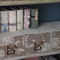 クリエナージュ（カルトナージュ）収納ボックス.jpg 20